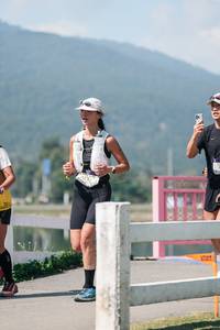 BIB: 
                            <button type="button" onclick="openModal(27168559)" class="btn btn-primary btn-sm float-right btn-popup" data-toggle="modal" data-target=".modal-high-quality">
                        <i class="fas fa-shopping-cart"></i> Add to Cart
                    </button>
                                            <button type="button" onclick="isThisMe(27168559, true)" class="btn btn-success btn-sm float-right btn-popup btn-isme hidden" data-toggle="tooltip" data-placement="bottom" title="นี่คือรูปของคุณใช่ไหม คลิกที่นี่เพื่อเอาเข้าอัลบั้ม">
                        <i class="fas fa-plus"></i> Add to album
                    </button>
                    <button type="button" onclick="isThisMe(27168559, false)" class="btn btn-warning btn-sm float-right btn-popup btn-isnotme hidden">
                        <i class="fas fa-ban"></i> Remove from album
                    </button>